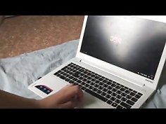 Teen caught brother for jerk off on her porn and give him a birthday blowjob cumshot milf mature