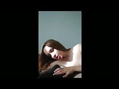 Pretty girlfriend morning blowjobzapxntz4