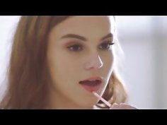 American vixen she s always had a thing for older men cumshot teen blowjob