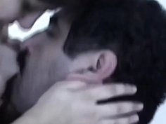Sahin k bangs his hot housekeeper - blowjob doggystyle fuck