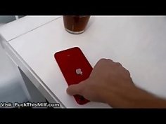 Step sister s pussy is dream of stepbrother when he is virginfnbzo