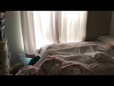 Sex in the morning is what i like the mosttiszw6js