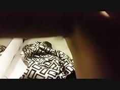 Mega hot german slutauvz3gzx