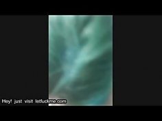 Big ass lucky dude fucks horny new friend in bathroom at a party teen milf creampie