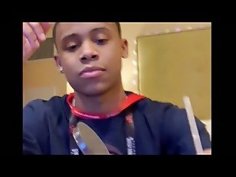 Lil d stretches victoria gracet9oakgbt