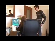 D nner jugendlich mann fickt hart zwei vollbusige frauenrqzavz2y