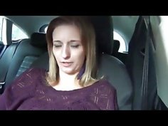 D nne teen m dchen analsex im freien mit einem fremdendl6nzvsg